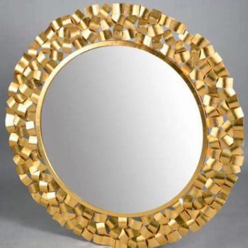 KC FURN - Leana Mirror