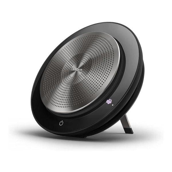 JABRA | Speak 750 Speaker Phone