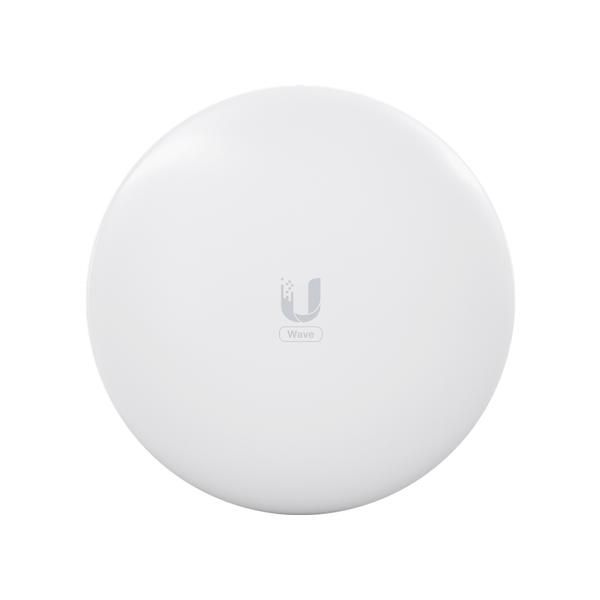 Ubiquiti Uisp 60Ghz 5Ghz Ptmp Cpe Wave-Nano