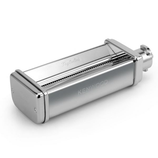 Kenwood Taglioni Pasta Cutter - New Replacement KAX982ME