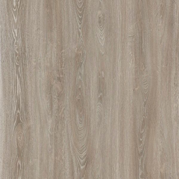 Coral LVT Vinyl Flooring - Chronical Oak - Glue Down (5.22m2/box) - 2.0mm Thickness