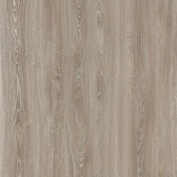 Coral LVT Vinyl Flooring - Chronical Oak - Glue Down (5.22m2/box) - 2.0mm Thickness