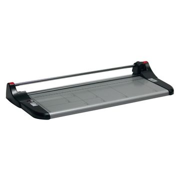 Rotary Trimmer (A3 - 7 Sheets - 460mm)
