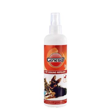 Genesis Concentrate Pet Soil Repellant