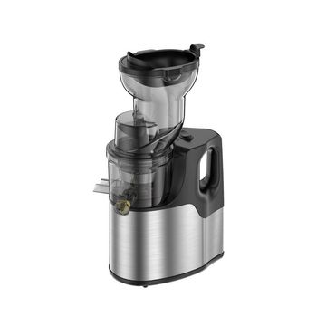 Ackiliss Stainless Steel Slow Juicer