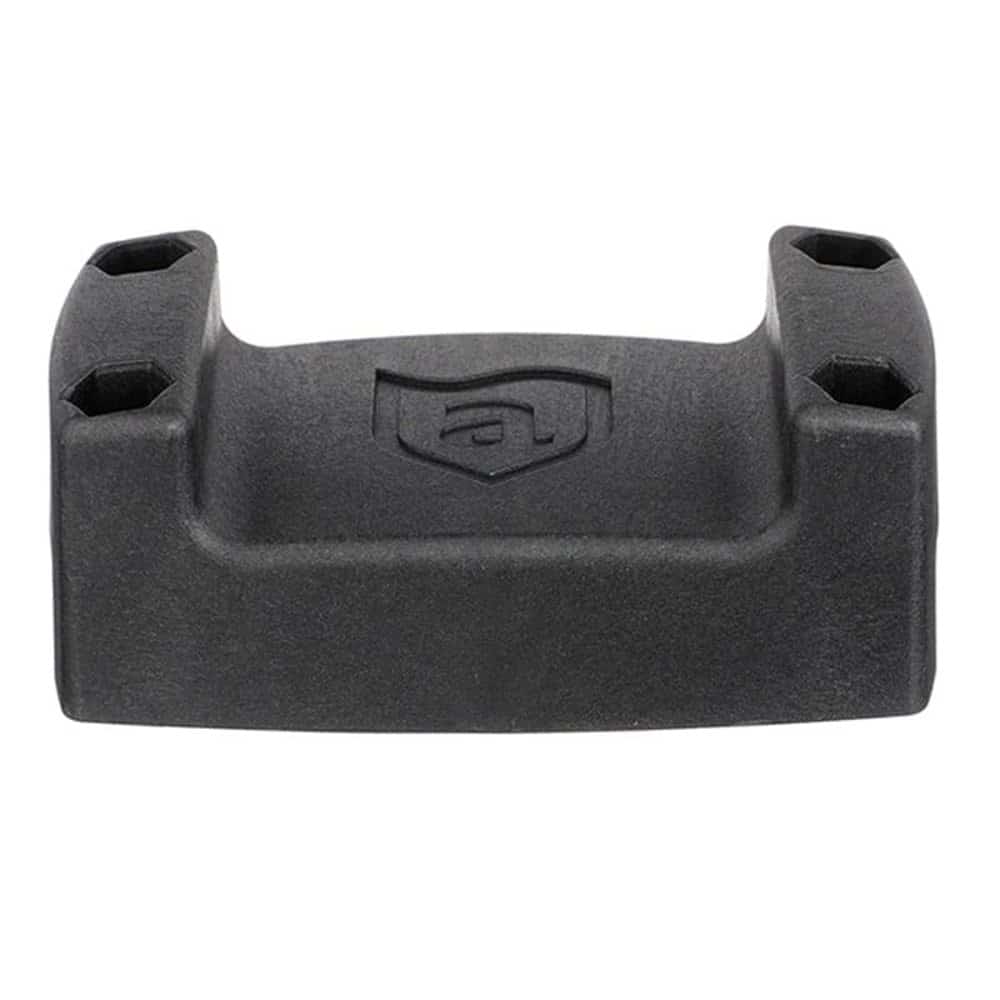 Killer Deals Rod Holder/ Rail Mount for CMH Fuel/Water Separator Filter Bracket