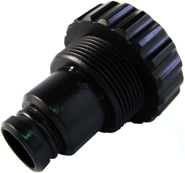 GAV - Spare Body - Fr180 - 2 Pack