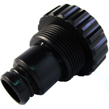 GAV - Spare Body - Fr180 - 2 Pack