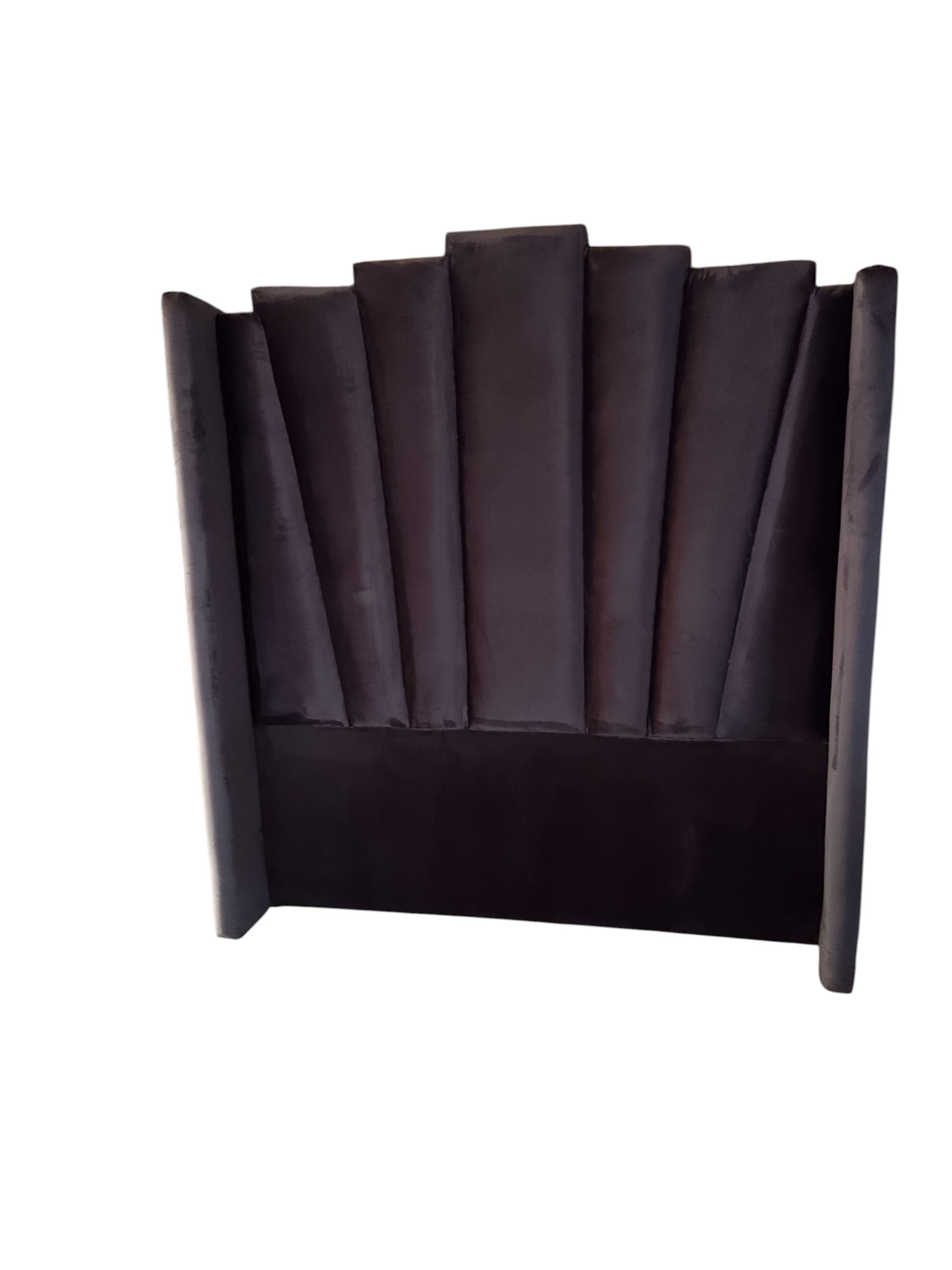 Carmen Headboard - Double