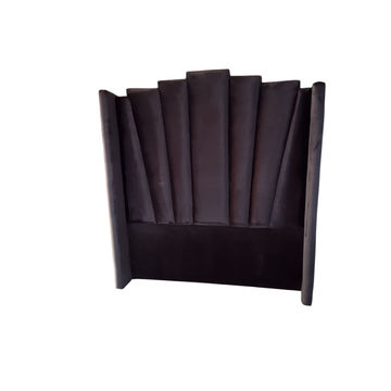 Carmen Headboard - Double