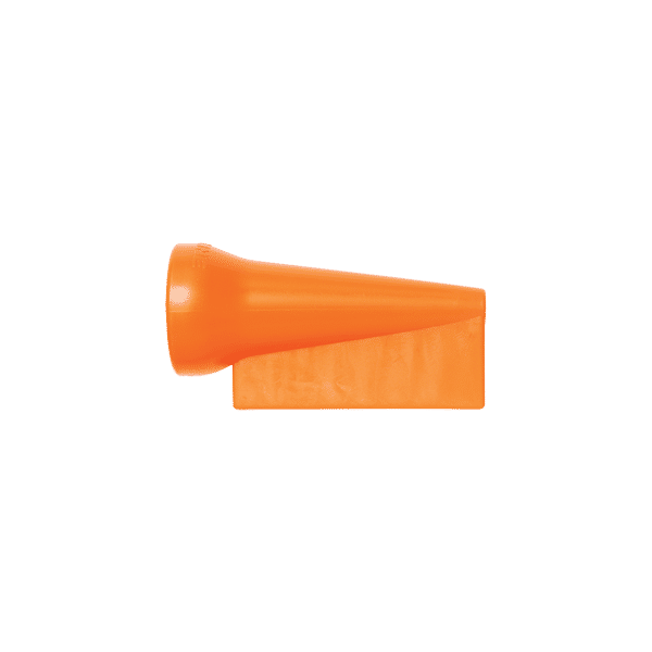 1/2″ Locline Spray Bar Nozzle – Pack of 2