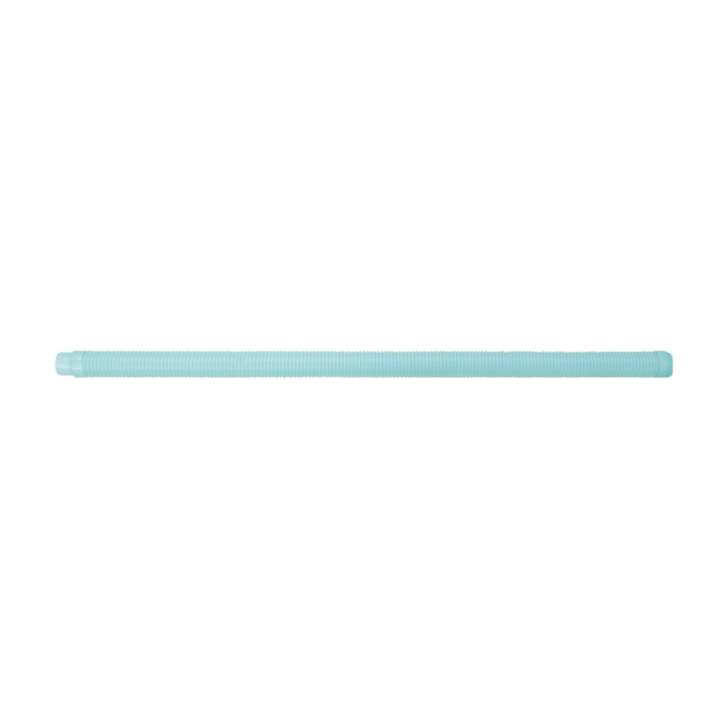 Replacement Hose Medium 1.2m Blue