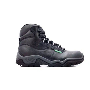 Safety Boot Bova Columbia CompTC Black - UK 5