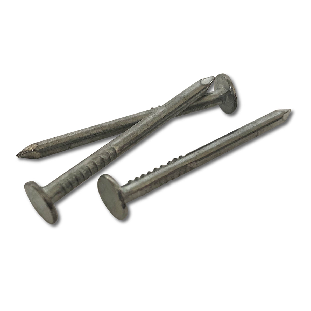 Ifasten Nail Clout 32 X2.80 Mm 250 G Pp