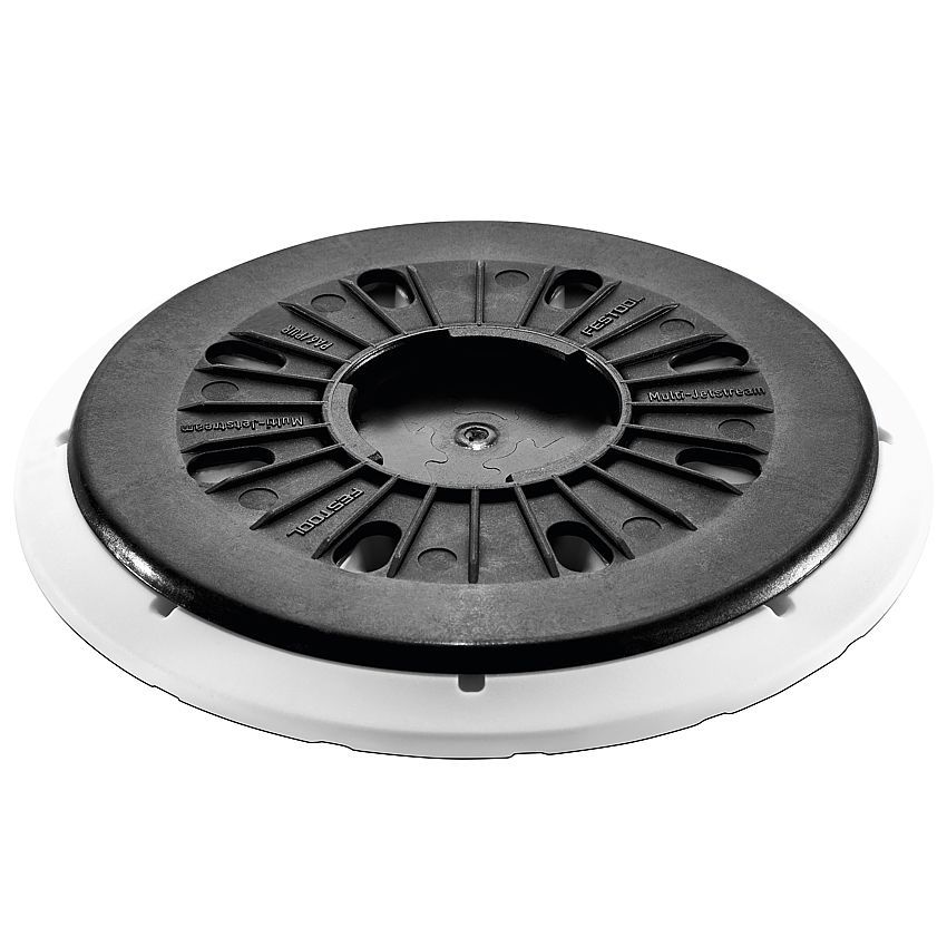 Festool - Sanding Pad St-Stf D150/Mj2-Fx-W-Ht 202461