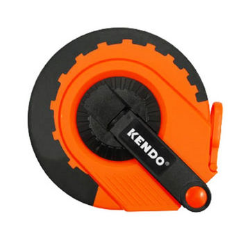 Kendo - Tape Fiberglass - 20m x 15mm