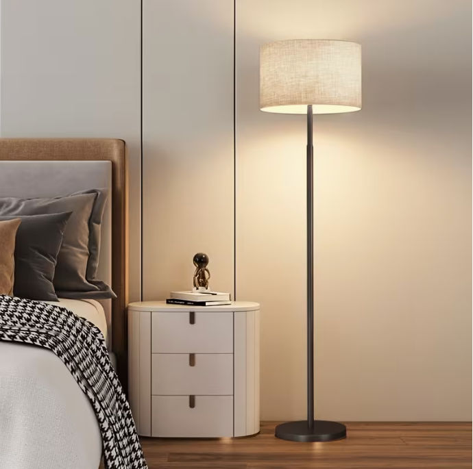 Modern Floor Lamp