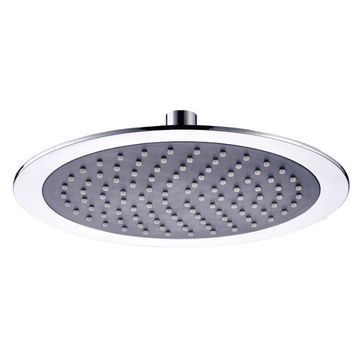BELATORI Pulse Shower Rose 200Mm Round