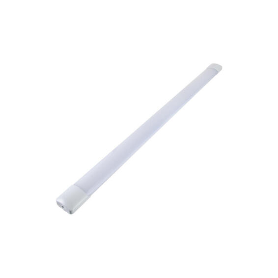 ceiling light  led 2x18w white