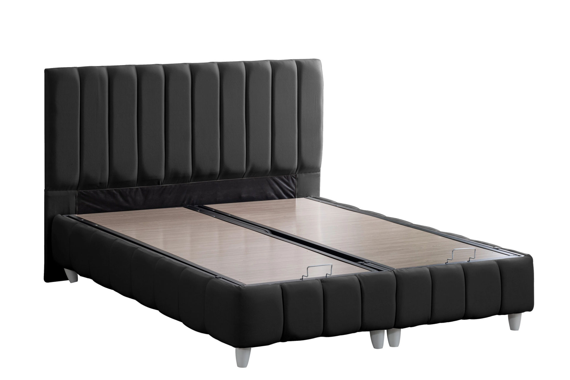 Narva base and headboard set