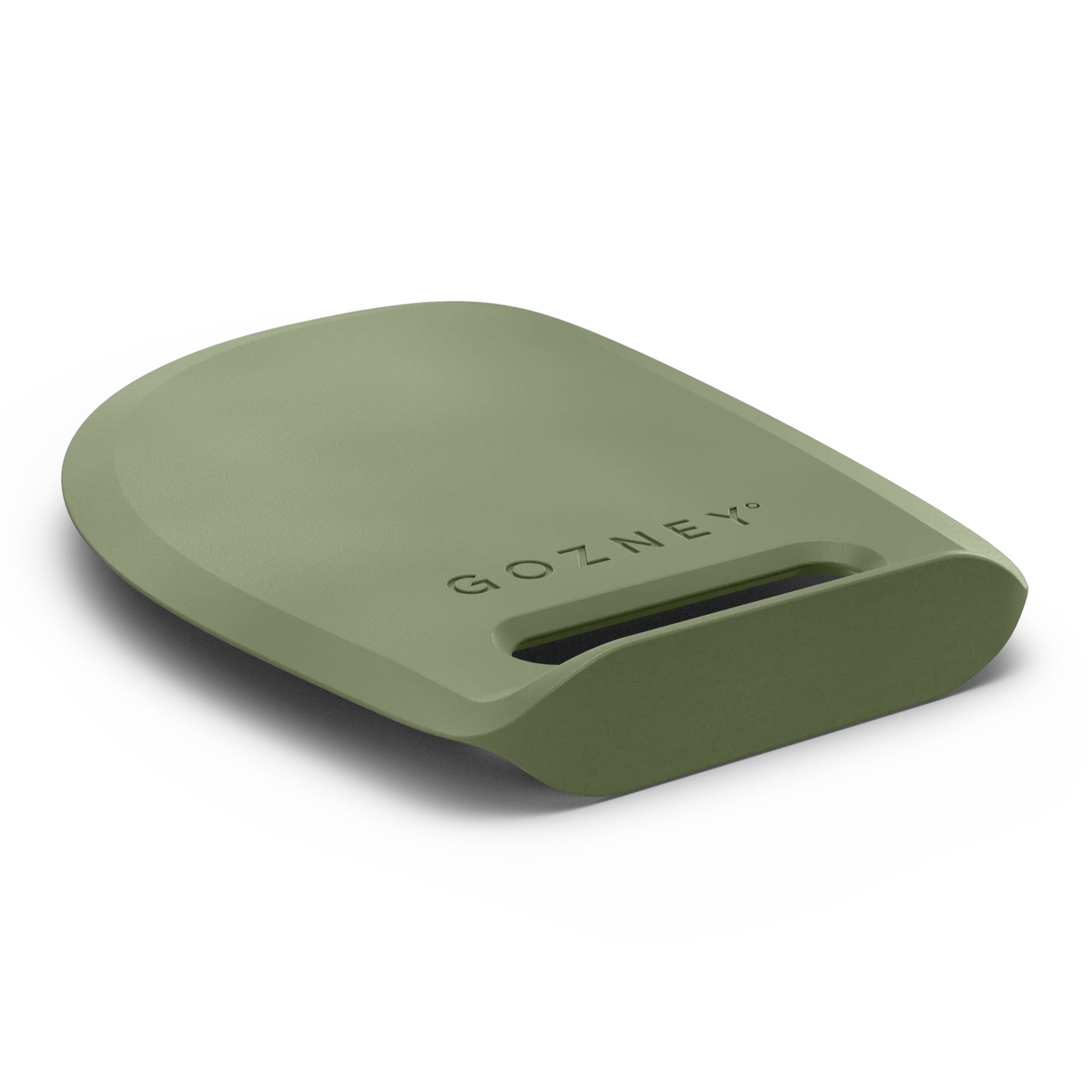 Gozney Pizza Dough Scraper