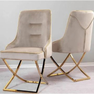 Mia Dinning Chair
