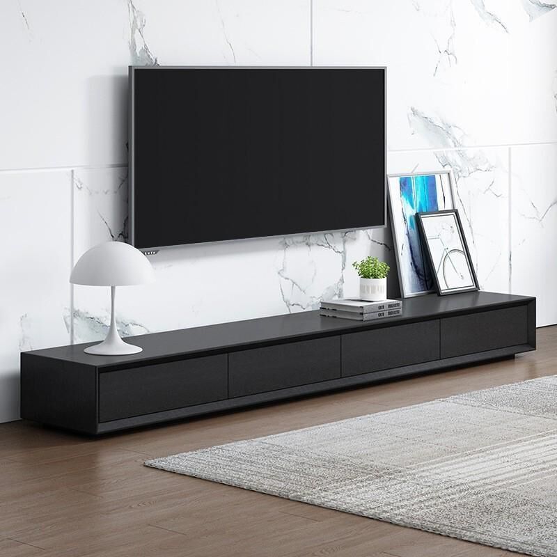 Niklaus tv stand