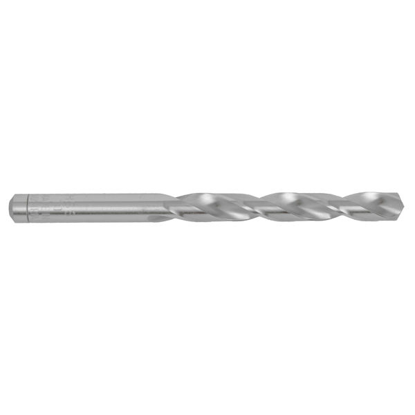 Alpen Pro Hss 10Mm Drill Din 338 Rn 135 Split Point Plastic Wallet