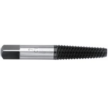 Tork Craft - Screw Extractor No.1 Carded - 10 Pack