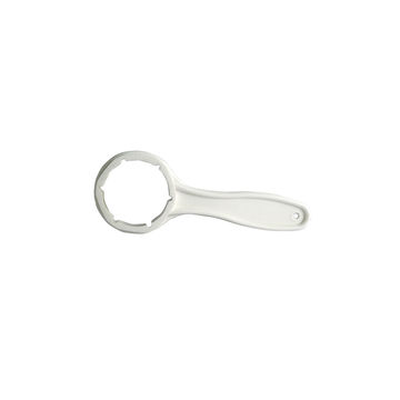 Dejuca - Polycan Cap Spanner For 20 and 25lt Cans