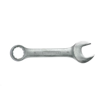 Stubby Spanner 16mm