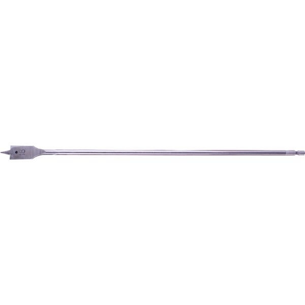 Spade Bit 18Mm X 400Mm