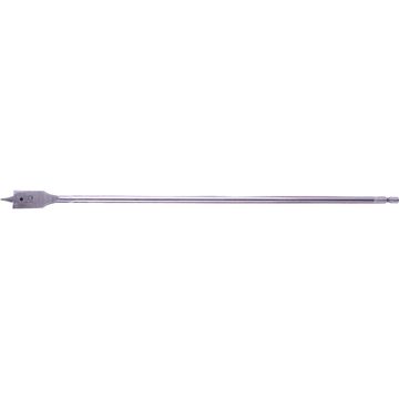 Spade Bit 18Mm X 400Mm