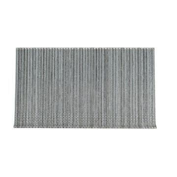 AirCraft - Brad Nail 16G 45mm (2500) for At0002