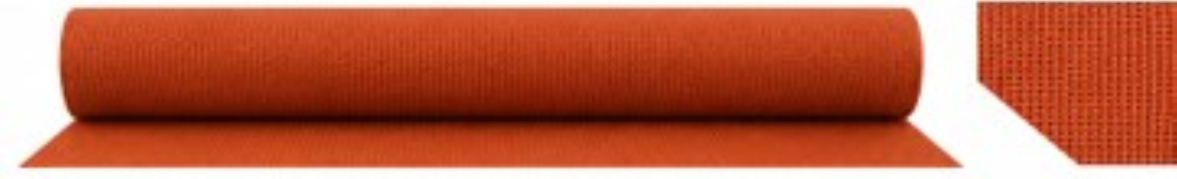 Shade Cloth Burnt Orange 90% 3mx25m