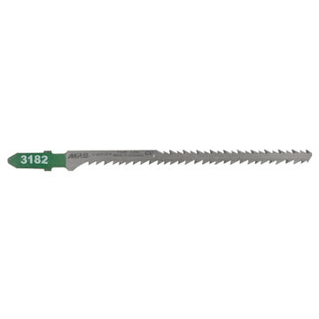 Jigsaw Blade Double Sided For Wood T Shank