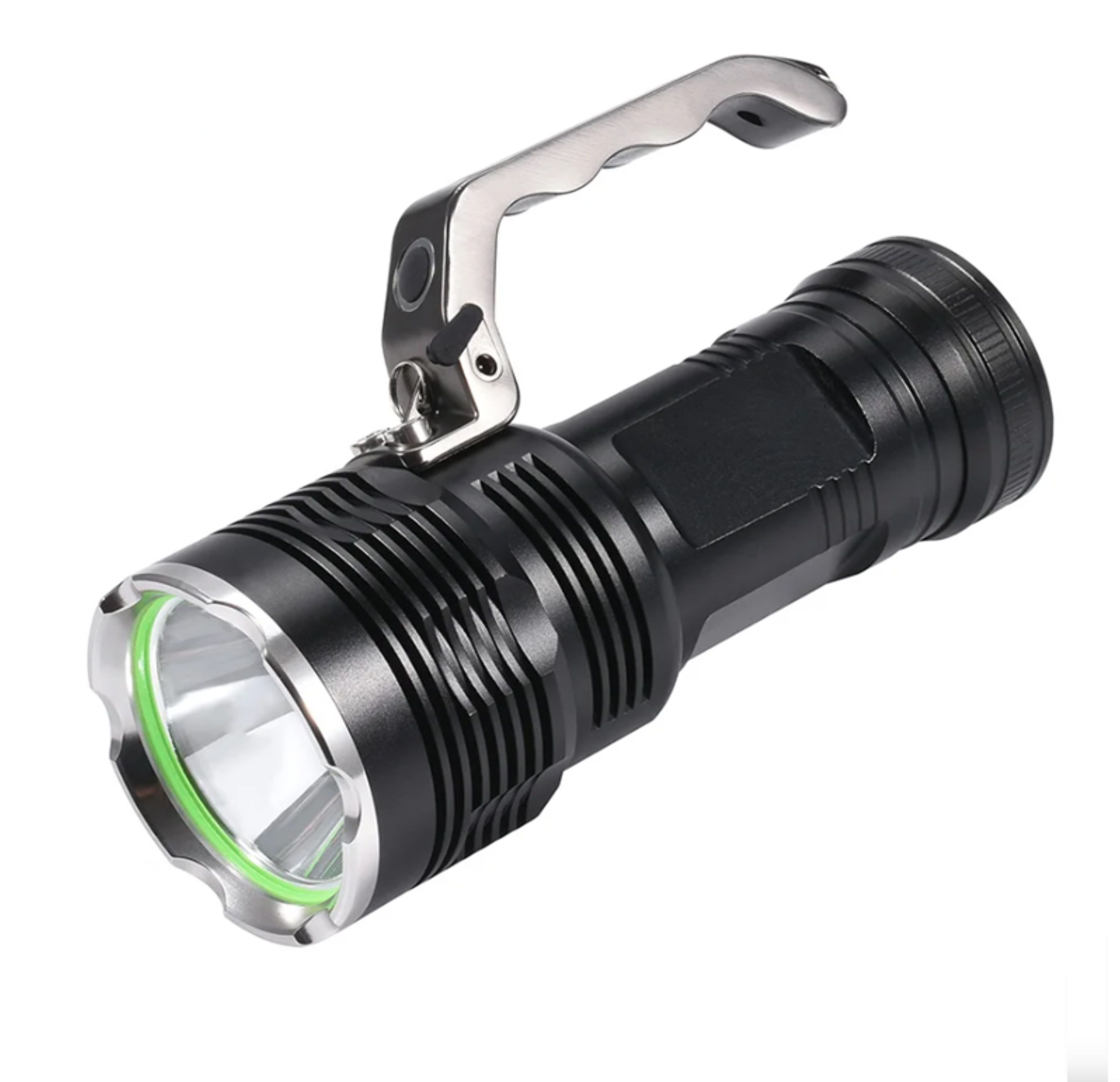 Andowl LED explosion-proof flashlight