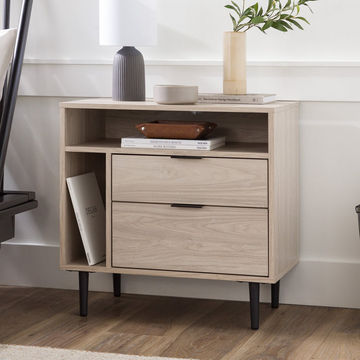 Delphi Side Table - Fine Living