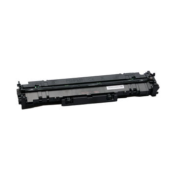 HP 32A Black Generic Drum Unit (CF232A)