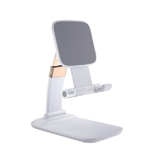 Andowl Foldable Desktop Phone Holder (Q-C38)