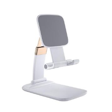 Andowl Foldable Desktop Phone Holder (Q-C38)