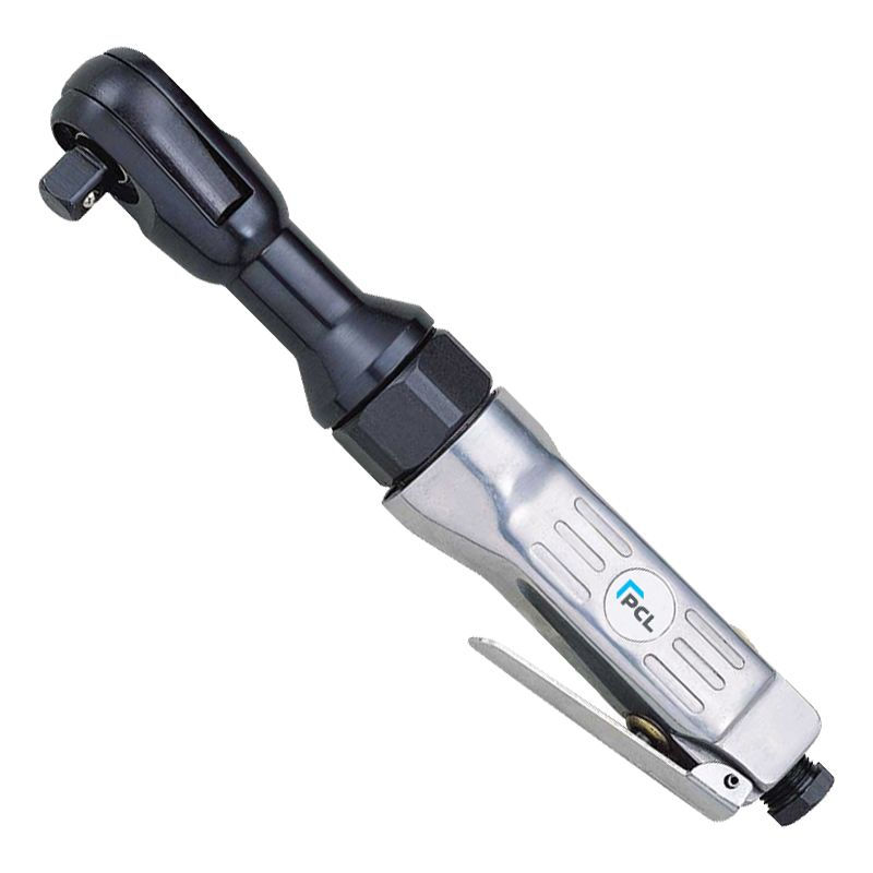 PNEUMATIC RATCHET 3/8