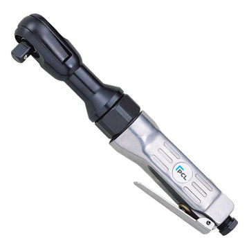 PNEUMATIC RATCHET 3/8"