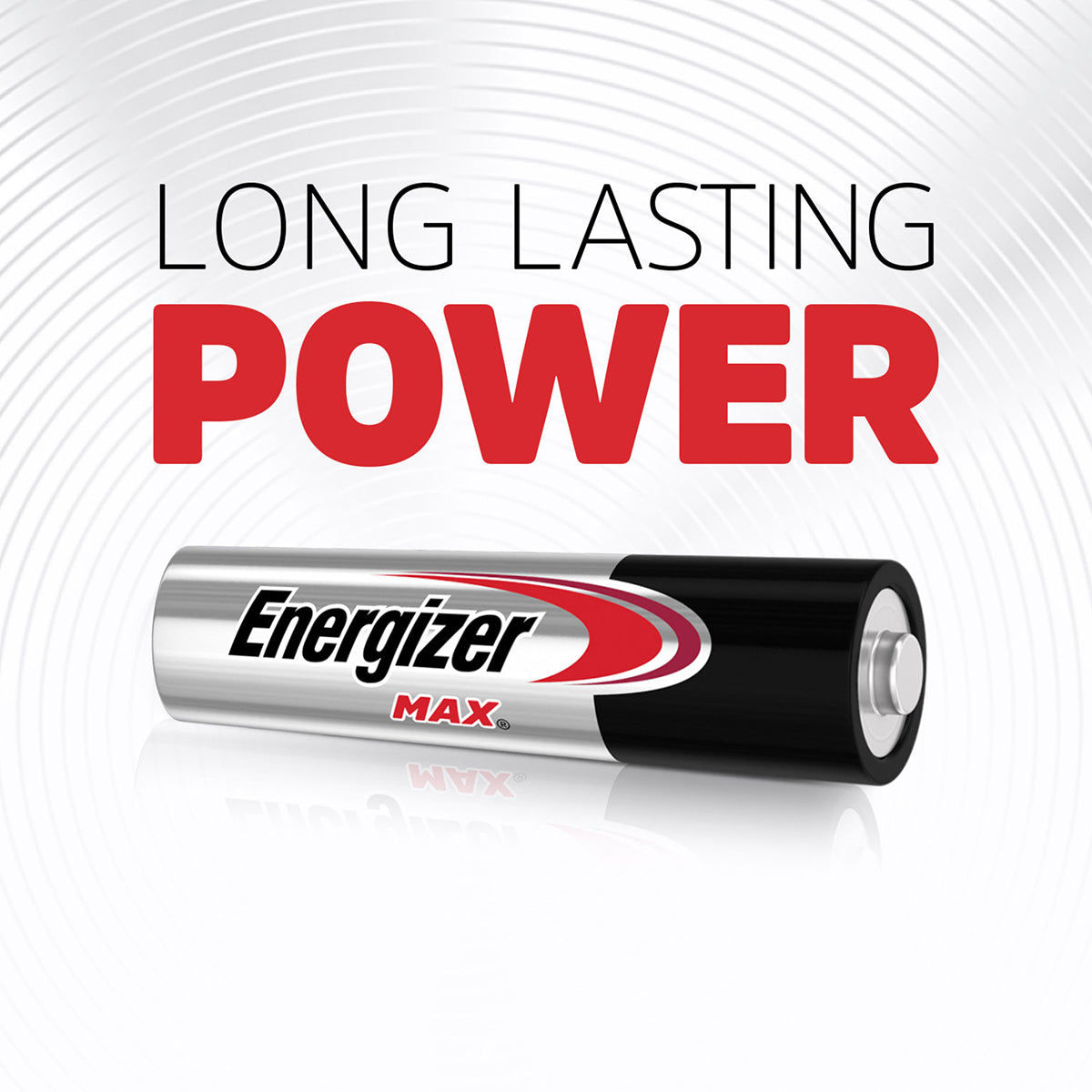 Energizer Battery Max Aaa 2 Pack