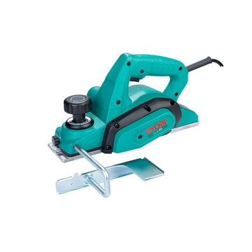 RYOBI Hand Planer 82Mm 550W Industrial