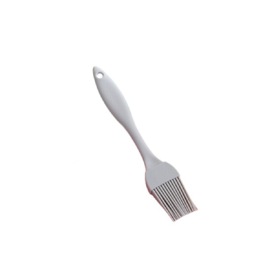 SILICONE BBQ BRUSH