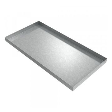 DRIP TRAY 500/800/50mm