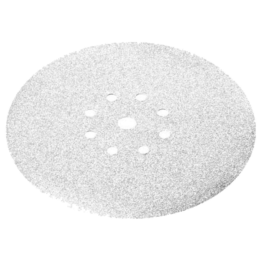 Festool - Sanding Discs Stf D225/8 P240 Br2/25 Brilliant 2