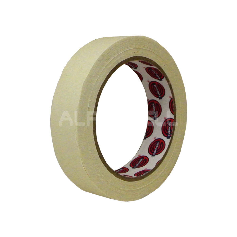 TAPES - Masking 24 x 40