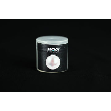 Lace Pearl Powder Pigment (25g)